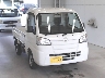 DAIHATSU HIJET TRUCK 2016 Image 4