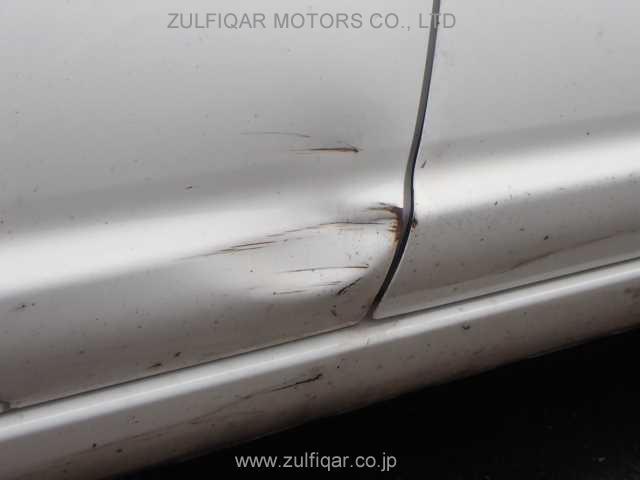 TOYOTA PROBOX 2017 Image 8