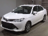 TOYOTA COROLLA AXIO 2016 Image 1