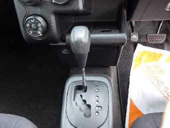 TOYOTA PROBOX 2017 Image 11