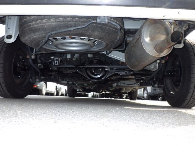 TOYOTA PROBOX 2017 Image 26