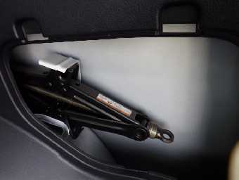 TOYOTA PROBOX 2017 Image 18