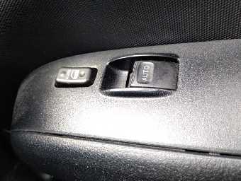 TOYOTA PROBOX 2017 Image 11