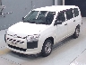 TOYOTA PROBOX 2017 Image 1