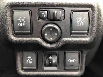 NISSAN NOTE 2017 Image 5