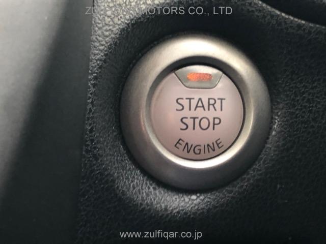 NISSAN NOTE 2017 Image 6
