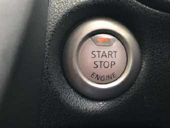 NISSAN NOTE 2017 Image 6