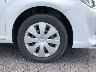 TOYOTA COROLLA AXIO 2016 Image 11