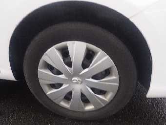 TOYOTA COROLLA AXIO 2016 Image 23