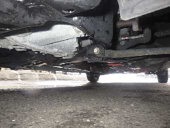 TOYOTA COROLLA AXIO 2016 Image 26