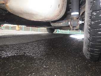 TOYOTA COROLLA AXIO 2016 Image 27