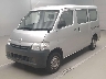 TOYOTA TOWNACE 2017 Image 1