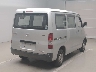 TOYOTA TOWNACE 2017 Image 2