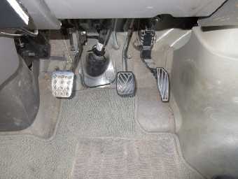 SUZUKI EVERY 2016 Image 13