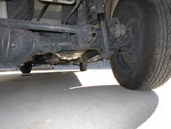 SUZUKI EVERY 2016 Image 6