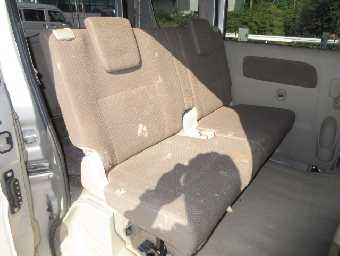 SUZUKI EVERY 2016 Image 10