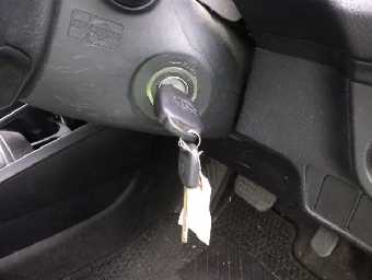 TOYOTA COROLLA AXIO 2017 Image 9