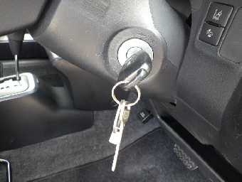 TOYOTA PROBOX 2017 Image 10