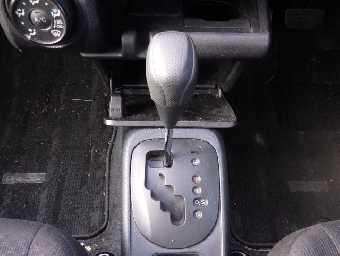 TOYOTA PROBOX 2017 Image 8