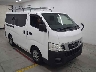 NISSAN NV350 CARAVAN 2013 Image 1