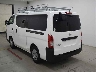 NISSAN NV350 CARAVAN 2013 Image 2