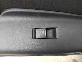 HONDA FIT 2016 Image 11