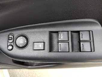 HONDA FIT 2016 Image 12