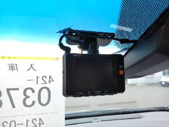 HONDA FIT 2016 Image 15