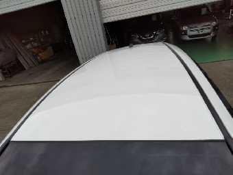 HONDA FIT 2016 Image 5