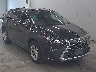 LEXUS RX 2017 Image 1