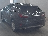 LEXUS RX 2017 Image 2