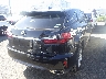 LEXUS RX 2017 Image 21