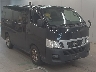 NISSAN NV350 CARAVAN 2015 Image 1