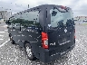 NISSAN NV350 CARAVAN 2015 Image 12