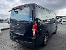 NISSAN NV350 CARAVAN 2015 Image 19