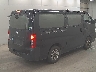 NISSAN NV350 CARAVAN 2015 Image 5