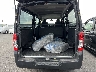 NISSAN NV350 CARAVAN 2015 Image 9