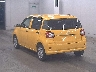 TOYOTA PASSO 2017 Image 2