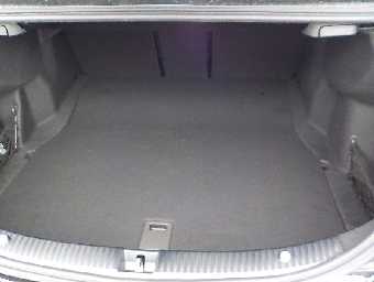 MERCEDES BENZ C CLASS 2017 Image 14