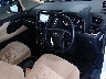 TOYOTA ALPHARD 2017 Image 3