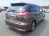 TOYOTA ESTIMA HYBRID 2017 Image 21