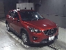 MAZDA CX-5 2016 Image 1