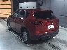 MAZDA CX-5 2016 Image 2