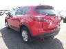 MAZDA CX-5 2016 Image 23