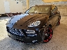 PORSCHE CAYENNE 2012 Image 1