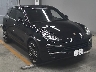 PORSCHE CAYENNE 2012 Image 1