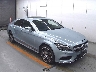 MERCEDES BENZ CLS CLASS 2015 Image 1