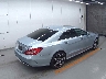 MERCEDES BENZ CLS CLASS 2015 Image 5