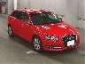 AUDI A3 2011 Image 1