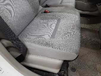 TOYOTA PASSO 2017 Image 8